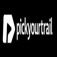 Pick Your Trail discount coupon codes